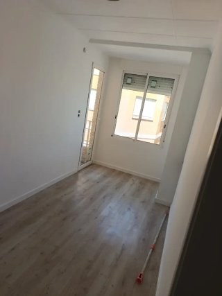 Tenemos mejor de reformas valencia España