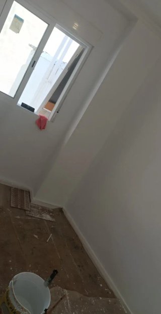 Tenemos mejor de reformas valencia España