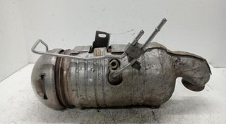 Ford 382836 8m515h270aa filtro focus berlina (cap)