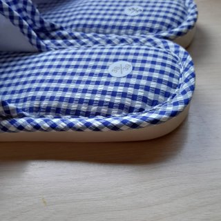 Zapatillas Casa Mujer Talla 38/39