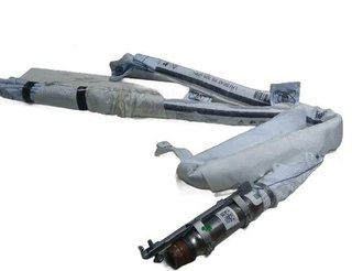 Airbag cortina ford 0589p1000103 transit 2319334