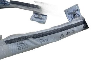 Airbag cortina ford 0589p1000103 transit 2319334