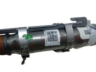 Airbag cortina ford 0589p1000103 transit 2319334