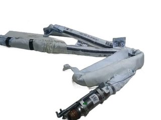 Airbag cortina ford 0589p1000103 transit 2319334