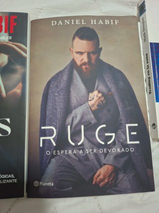 Libro