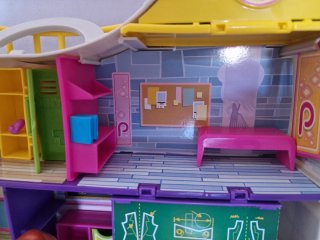 Instituto Pin y Pon