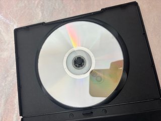 DVD Café de Chinitas - Antonio Molina