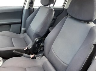 Smart 1140955 pmn130195 caja cambios forfour cdi