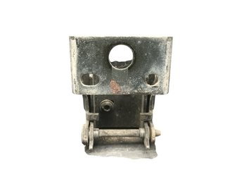 PORTON TRASERO CITROEN C2 8HZ