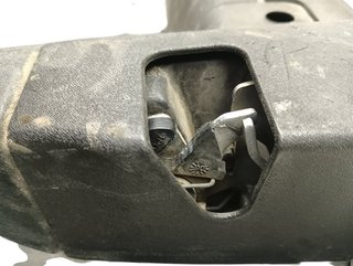 PORTON TRASERO CITROEN C2 8HZ