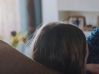 Proyector Optoma I5(UHL55) 4K UHD