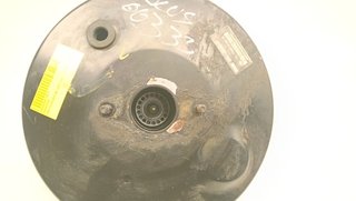 SERVOFRENO FORD FOCUS BERLINA (CAP) KKDA 3M512B19