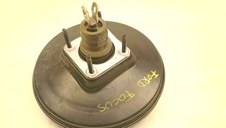 SERVOFRENO FORD FOCUS BERLINA (CAP) KKDA 3M512B19