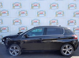 Caja de cambios peugeot 20ea47 308 access 1148371