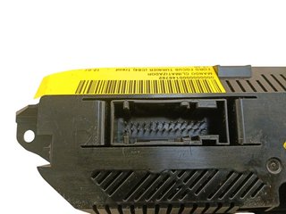 MANDO CLIMATIZADOR FORD FOCUS SPORTBREAK (CB4) G8
