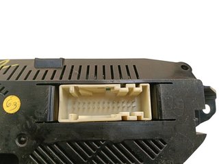 MANDO CLIMATIZADOR FORD FOCUS SPORTBREAK (CB4) G8