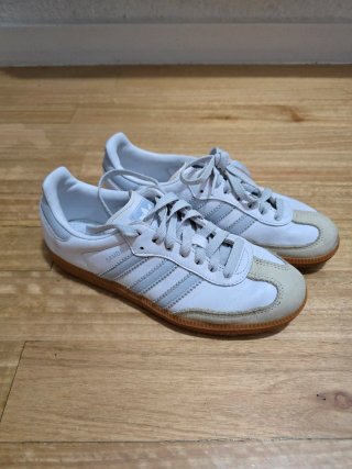 Adidas Samba Taglia 38