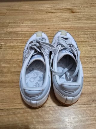 Adidas Samba Taglia 38