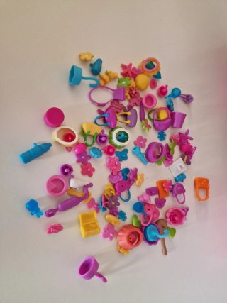 Hotel Pin y Pon