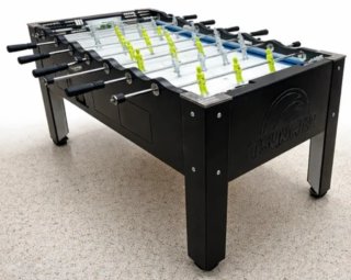 Alquiler Máquina Arcade