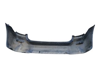 PARAGOLPES TRASERO TOYOTA COROLLA VERSO (R1) 2ADF