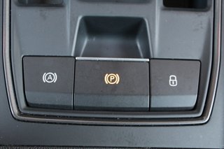 Cupra FORMENTOR 1.4 eHybrid 150kW 204 CV DSG (2022)