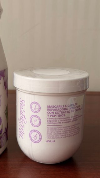 Pack Milagros Cebolla Original