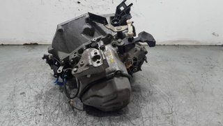 20cr15 caja de cambios peugeot 208 style 1138456
