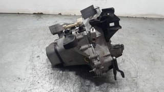 20cr15 caja de cambios peugeot 208 style 1138456