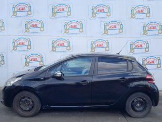20cr15 caja de cambios peugeot 208 style 1138456