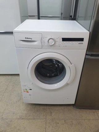 Super Oferta Pack Nevera y Lavadora con garantía