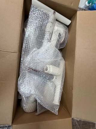 Triciclo Evolutivo Plegable Bebé 5 en 1
