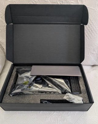 Scheda Grafica KFA2 GeForce RTX 2060 6GB