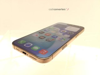 apple iphone 16 pro max 1tb