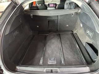 Citroen C5 X PureTech 132kW 180CV SS EAT8 Shine (2022)