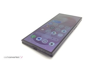 samsung galaxy z fold 8 ultra 12gb 512gb