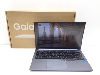 pc portatil samsung np750xgk-kg1es