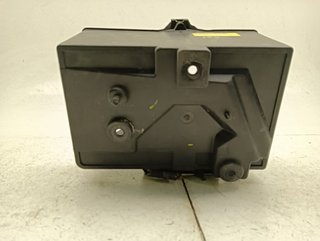 SOPORTE BATERIA FORD FIESTA (CBK) F6JA