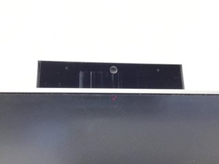 pc hp 24dp0014ns