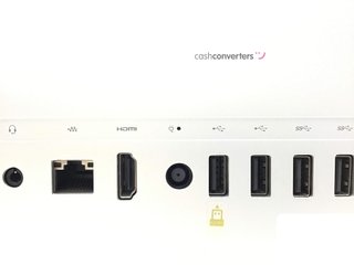 pc hp 24dp0014ns