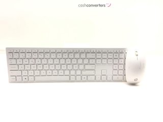 pc hp 24dp0014ns