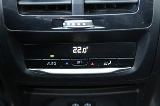 BMW IX3 80 kWh (2021)