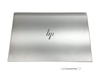 pc portatil hp hp elitebook 840 g7 notebook pc