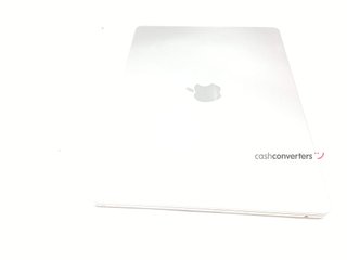 portatil apple apple macbook air m3 8-core 4.0 15 (10gpu) (2024) (a3114)
