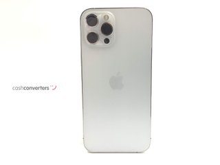 apple iphone 12 pro max 128gb
