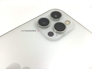 apple iphone 12 pro max 128gb