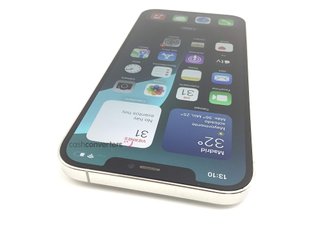 apple iphone 12 pro max 128gb