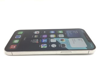 apple iphone 12 pro max 128gb