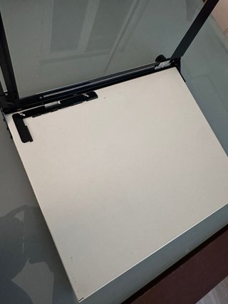 Marginador Profesional Japonés