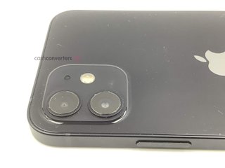 apple iphone 12 128gb